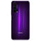 [二手9成新]荣耀20 Pro 幻夜星河 8GB+256GB全网通安卓手机 6.26英寸屏麒麟980移动联通电信4G手机