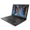 联想ThinkPad T580(0JCD))第八代英特尔®酷睿™i5 15.6英寸笔记本 i5-8250U 8G 128GB+1TB 2G独显FHD