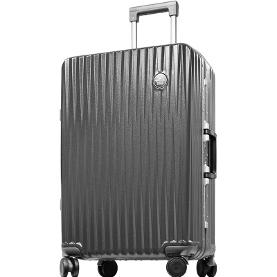 hallmark luggage 28