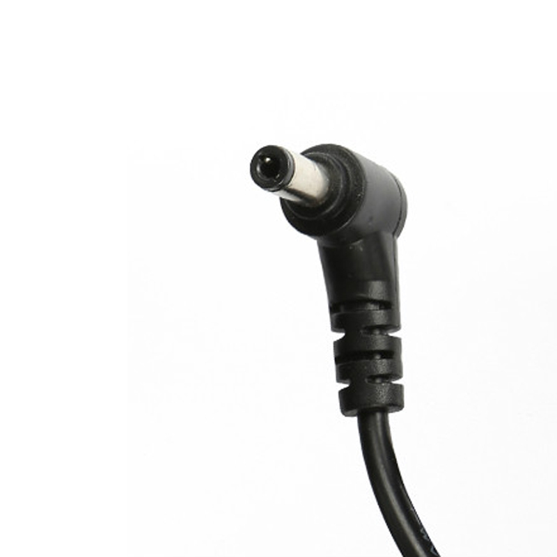 联想(Lenovo)原装笔记本电脑圆口适配器 (20V 4.5A)