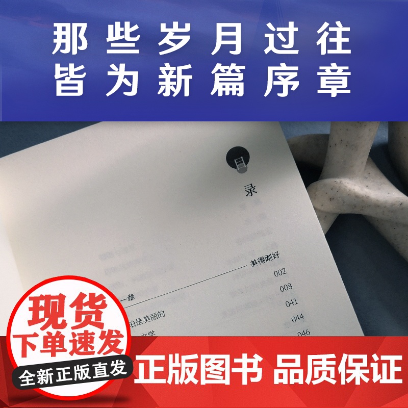 活得明白 第十届茅盾文学奖得主,电视剧《人世间》原著作者梁晓声高清大图