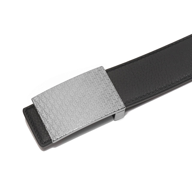 克丽斯汀·迪奥(christian dior)腰带4424rutam报价_参数_图片_视频