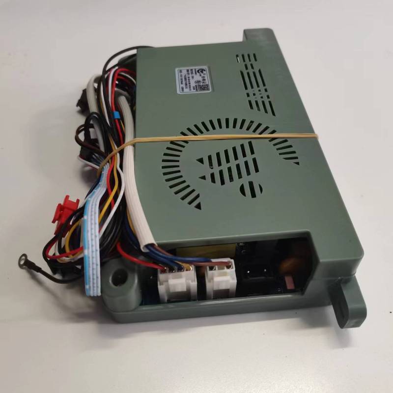 全新原装惠而浦燃气热水器JSQ25- T13X1 T16X1 T18ZY3 主板 控制器高清大图