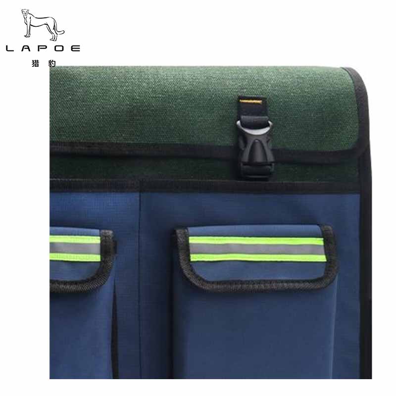 猎豹工具包LBT52/个高清大图