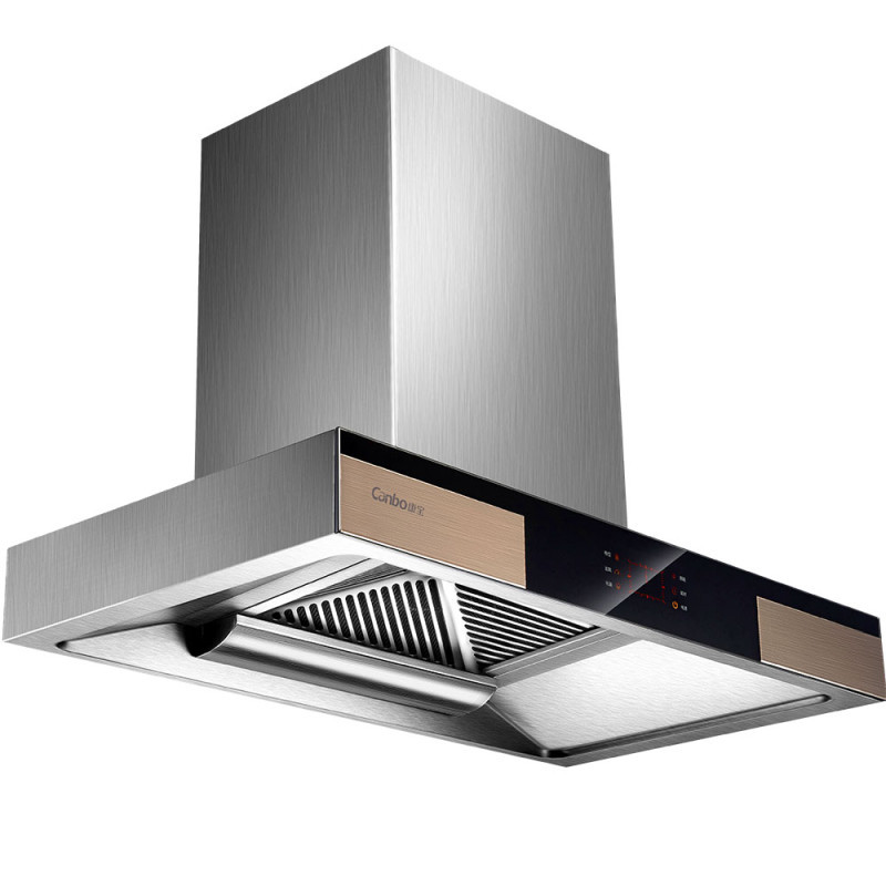 康宝烟机cxw280at9008