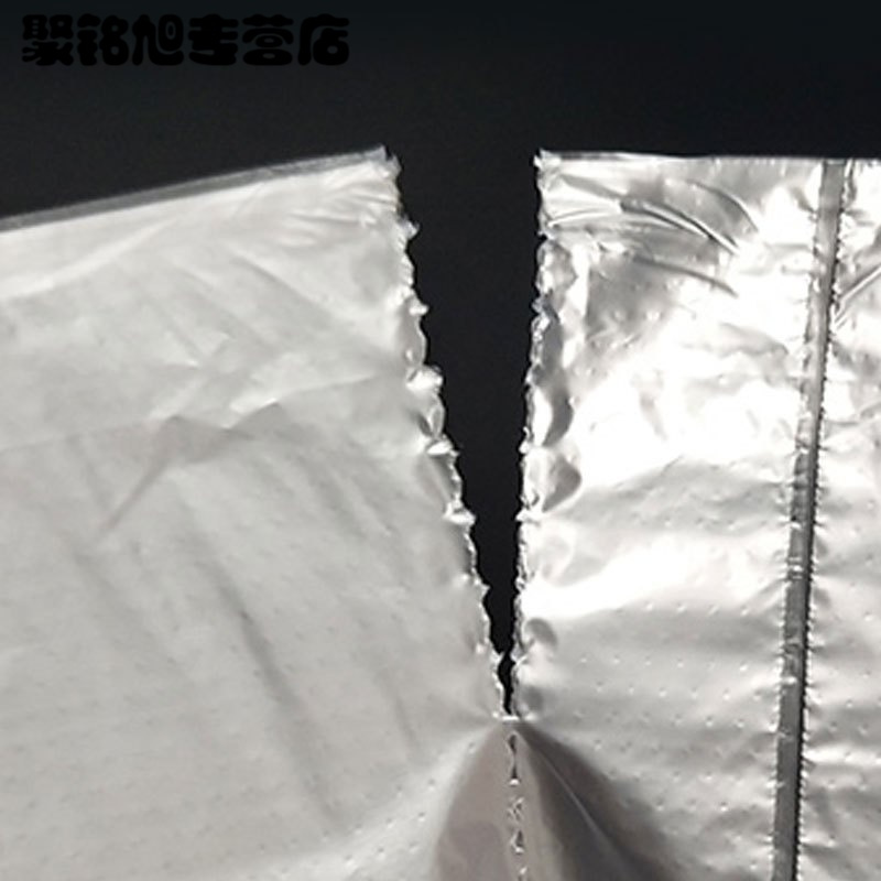 加厚桌面小号垃圾袋家用车载迷你一次性垃圾桶汽车塑料袋清洁用品一次性用品垃圾袋家居家用垃圾袋