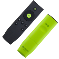 启朝适用TCL液晶爱奇艺电视遥控器通用TCL电视遥控器RC07DCI1 RC07DC11 rc07dc
