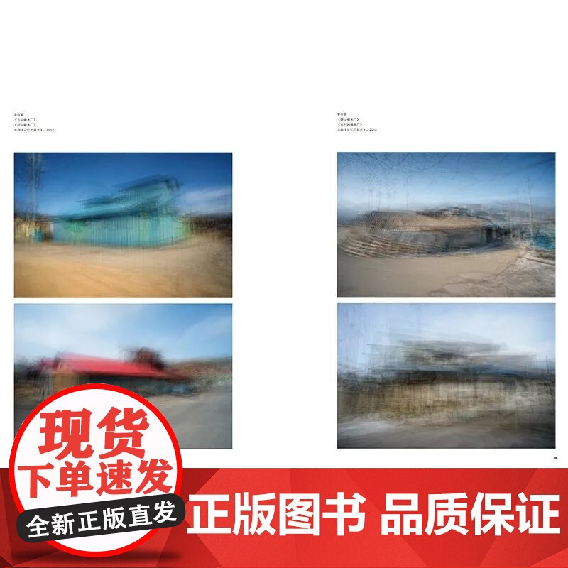 后摄影时代 数字时代的影像创作方向 跟随艺术摄影大师学习选题创作观念技法收录世界商业新闻数码摄影师拍摄照片创作品技巧书籍高清大图