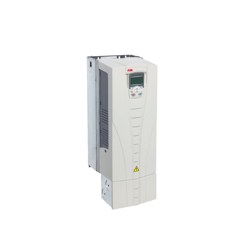 ABB ACS510-01-38A-4 AC380V 变频器 台 直流稳压电源高清大图