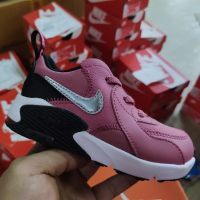 仅22码 断码NIKE耐克男女童跑步鞋休闲儿童运动鞋 ZwOCpQEOvnG CZ4994-600 22