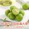 百草味 蜜饯 梅子组合714g 话梅西梅青梅乌梅杨梅干片蜜饯零食礼包