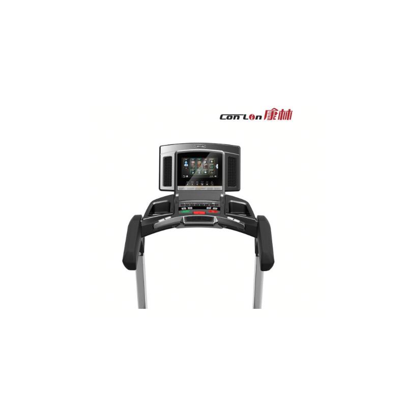 康林 GT5DAs 安卓直流商用跑步机