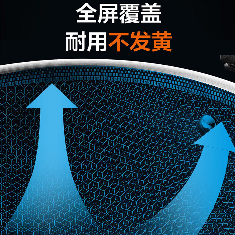 苏泊尔(SUPOR)汤锅 CT16JA1 晶盾加厚304不锈钢材质电磁炉燃气灶适用汤蒸多用锅直径16cm婴儿辅食锅
