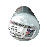 联杰东风EQ2102 燃油滤清器ff5237