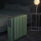 格力(GREE)取暖器电油汀 NY23-X6030B家用3000W大功率 15片汀片大面积制热定时智能恒温干衣加湿电暖器