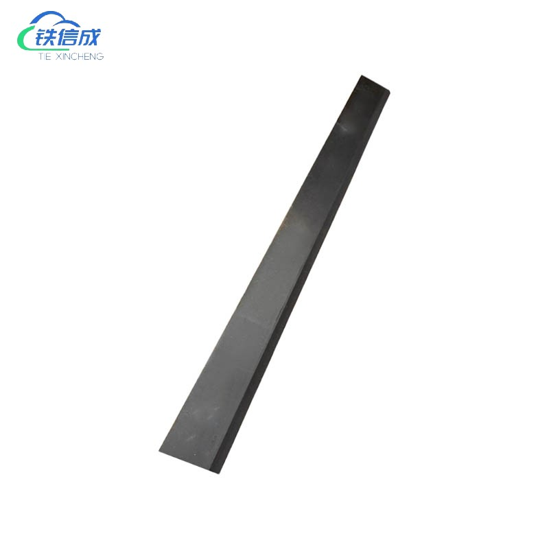 铁信成 刀板 TXC - 154*75 个高清大图