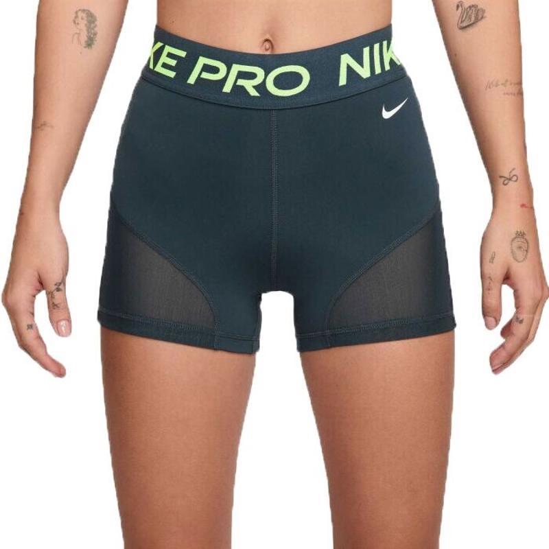 女士高弹力运动裤女紧身跑步裤健身裤显瘦束脚休闲裤