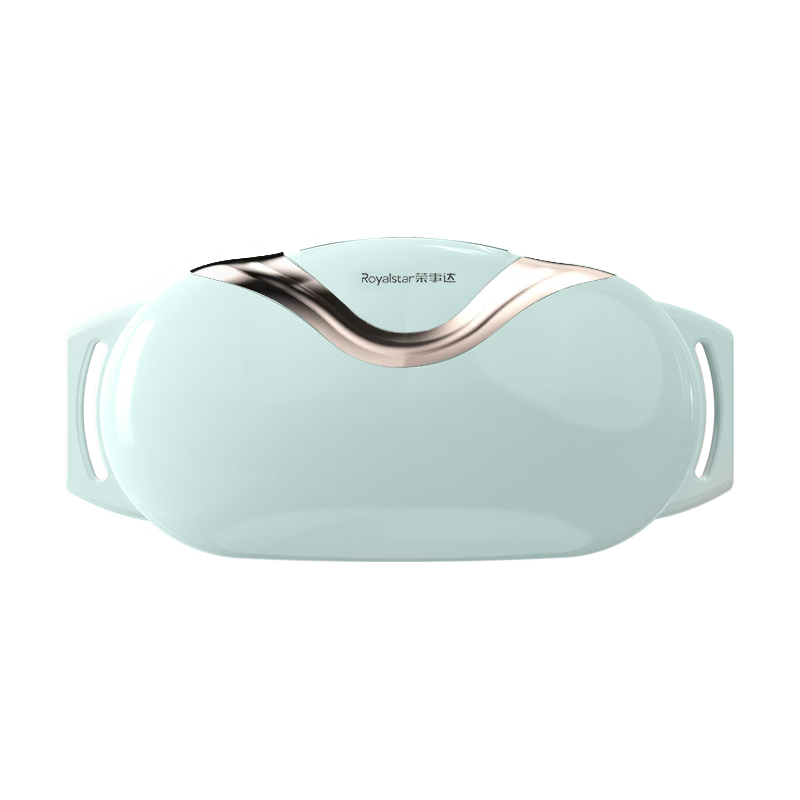 荣事达 腹部按摩仪 RSD-JY558