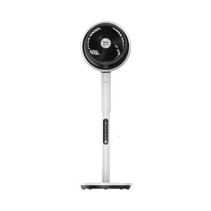 美的(Midea) FGD18XCR 风扇 空气循环扇