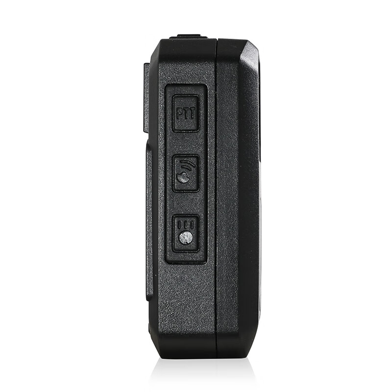 执法专家 DSJ-D5 64G 工作记录仪 (计价单位:台) 黑色高清大图