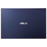 华硕(ASUS)Mars15 VX60GT(九代酷睿i7-9750H 24G 512GB GTX1650-4G独显)15.6英寸轻薄本发烧电竞屏专业游戏本商用办公本笔记本电脑 定制