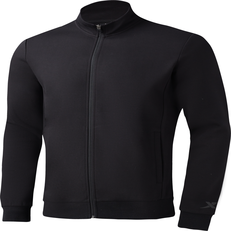 特步 男性 上衣 978429068002/件高清大图