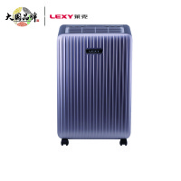 莱克(LEXY)除湿机DH180 地下室干燥机抽湿机 快速干燥