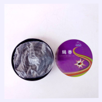 蝇香高含量点燃杀蝇 养殖场酒店家庭用灭蝇 整箱30盒包装