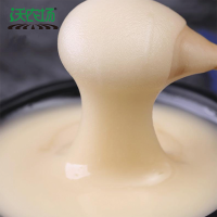 沃农场椴树雪蜜1kg/瓶