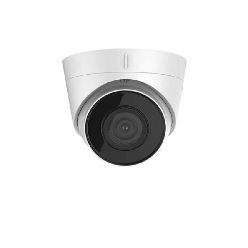 海康威视网络摄像头DS-IPC-T12H-I(2.8/4mm)(单位:个)