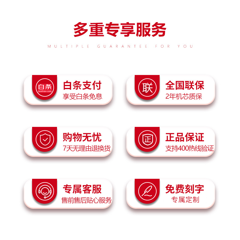 [3.8节日礼物]Bersiney波西尼手表女士送老婆38节礼物精致时尚气质腕表表白生日礼物送老婆结婚纪念日礼品