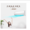 美的 新能效1.5匹 变频1级 冷静星 壁挂式空调 KFR-35GW/BP3DN8Y-PH200(1)