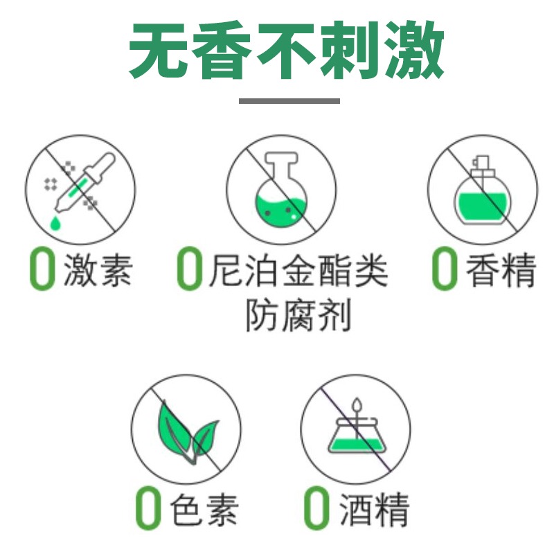 Cetaphil丝塔芙 大白罐保湿滋润面霜550g/1罐装(港版) 身体乳/润肤乳 敏感肌适用 澳洲原装进口高清大图