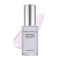 MISSHA谜尚斯黛尔 轻滢亲肤隔离BB霜SPF30/PA++ [2号 紫色]30ml（隔离遮瑕）【正品保障】