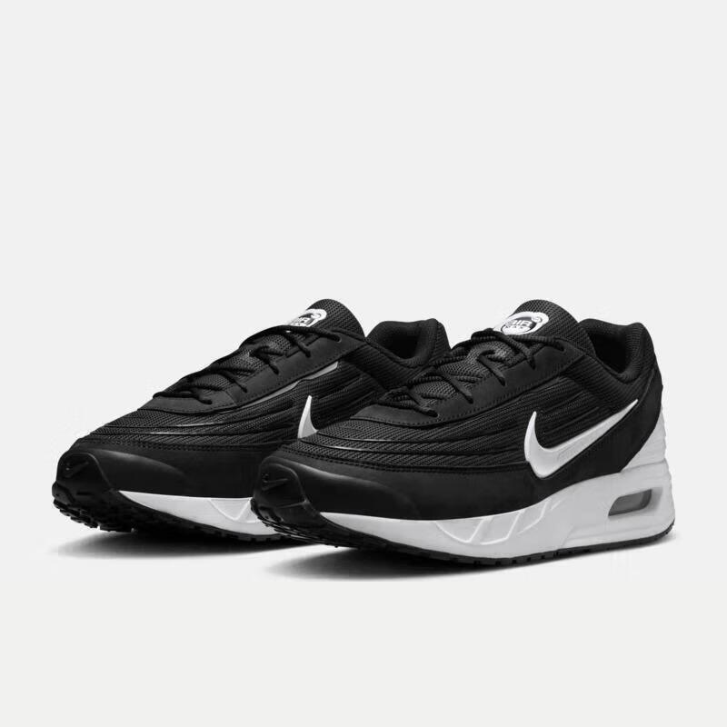 NIKE/耐克男鞋 新款Air Max Verse运动鞋缓震跑步鞋 FV1302-003 C