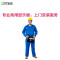 43-55英寸商用显示器上门安装服务费