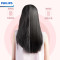 飞利浦(PHILIPS)小花筒BHP398/05