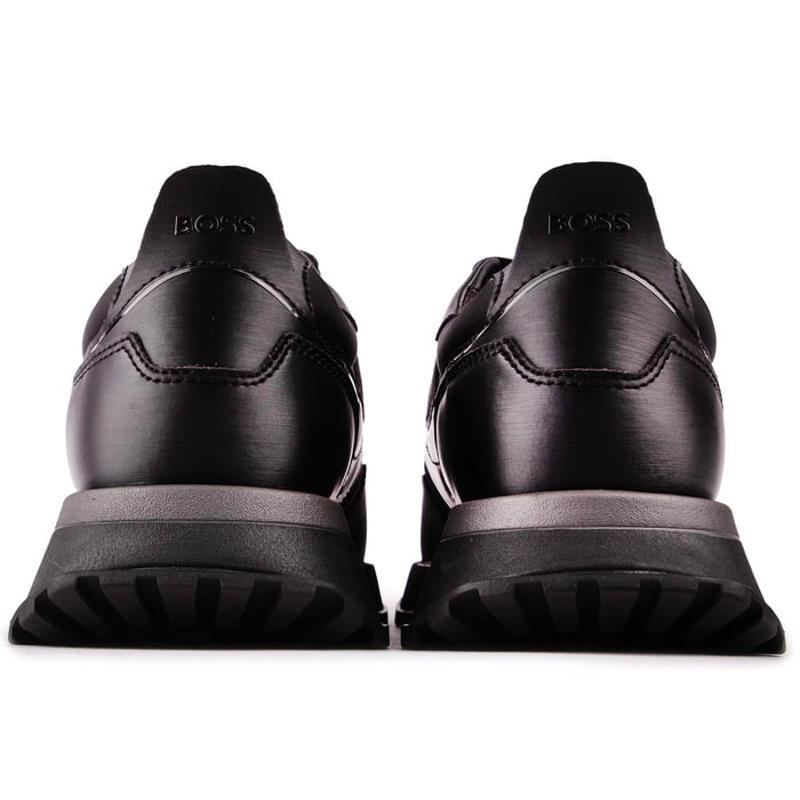 雨果博斯hugobossjonahrunn男士运动休闲跑步鞋缓震舒适回弹jonahmnb