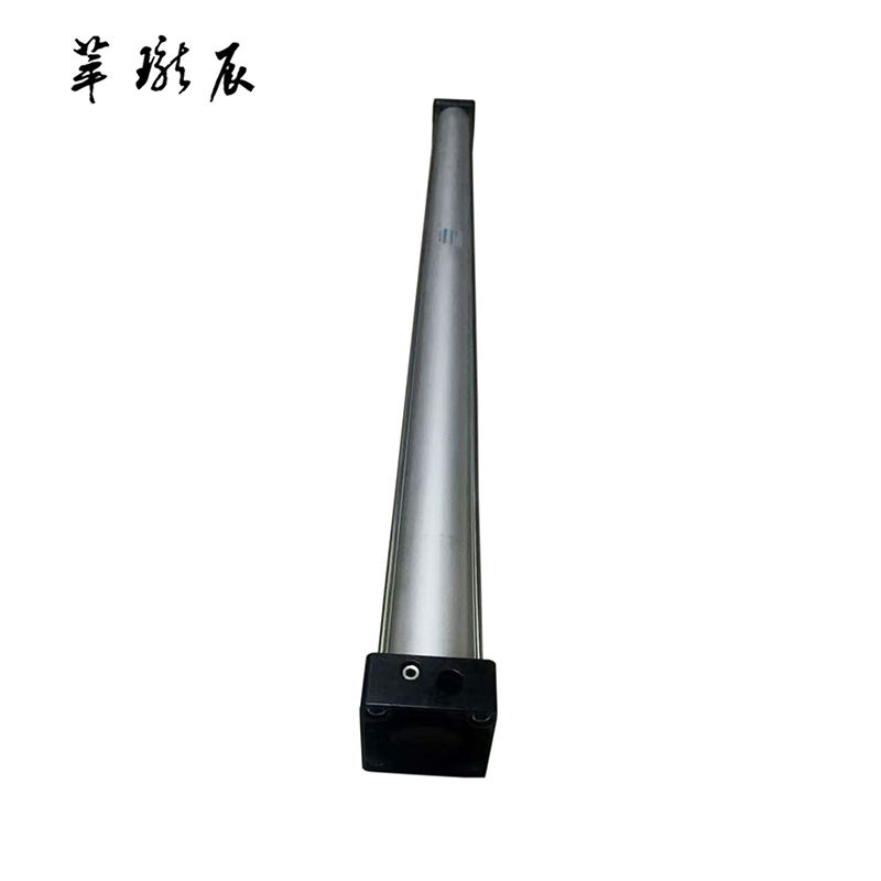 萃珑辰 气缸 sc50*1600 个高清大图
