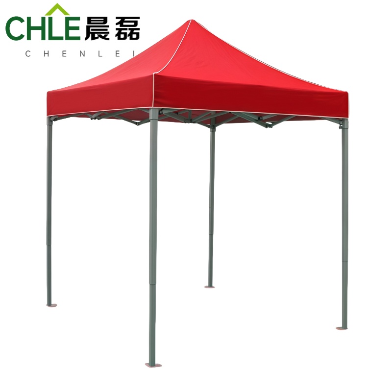 晨磊遮阳棚2*2m/个高清大图