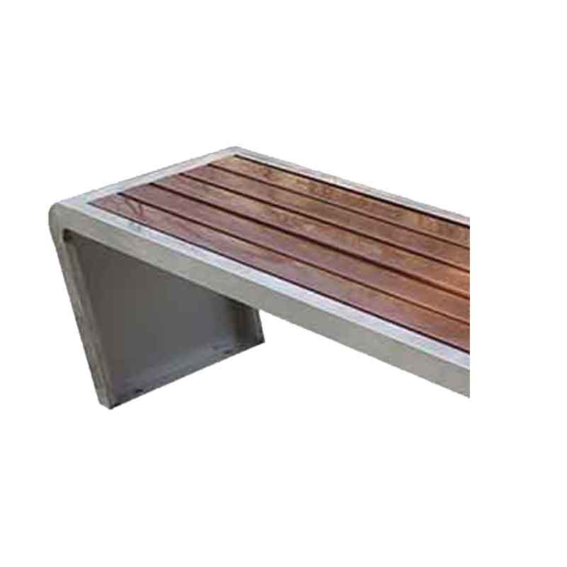 美美光明 排椅不锈钢站台座椅 MM-BG501 张高清大图