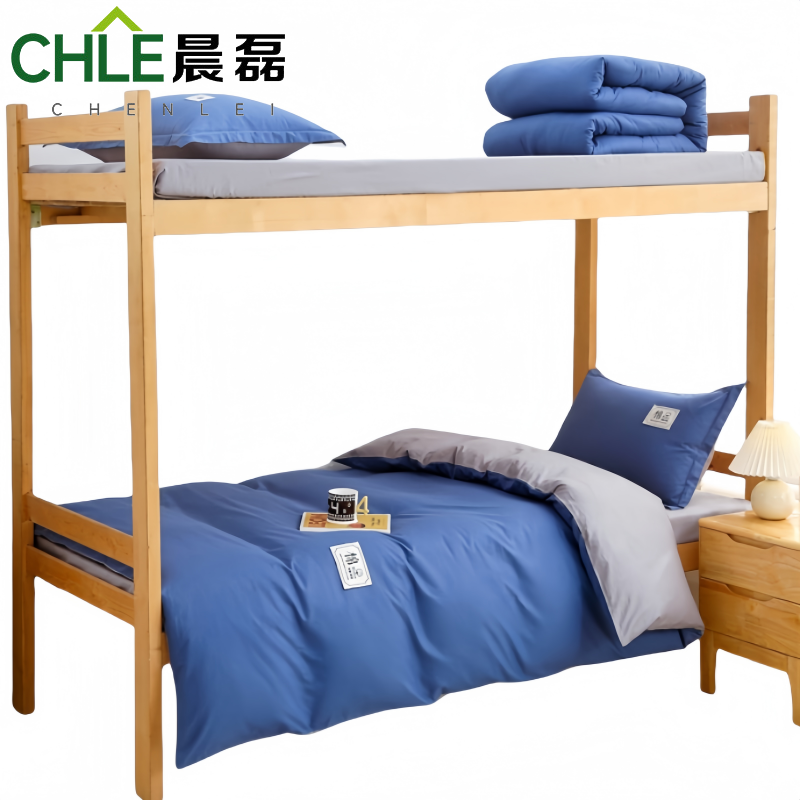 晨 磊多件套高清大图