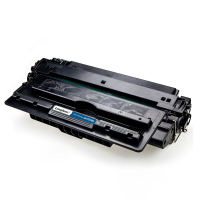 科源LH-CZ192A硒鼓黑色单支装适用惠普 M435nw M701 M706(CZ192A)打印页数12000
