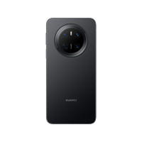 华为/HUAWEI Mate 70 12GB+1TB 曜石黑 鸿蒙AI 红枫原色影像 超可靠玄武架构 华为鸿蒙智能手机 华为Mate70