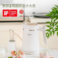飞利浦(PHILIPS)HD9365/10电水壶/热水瓶(台)