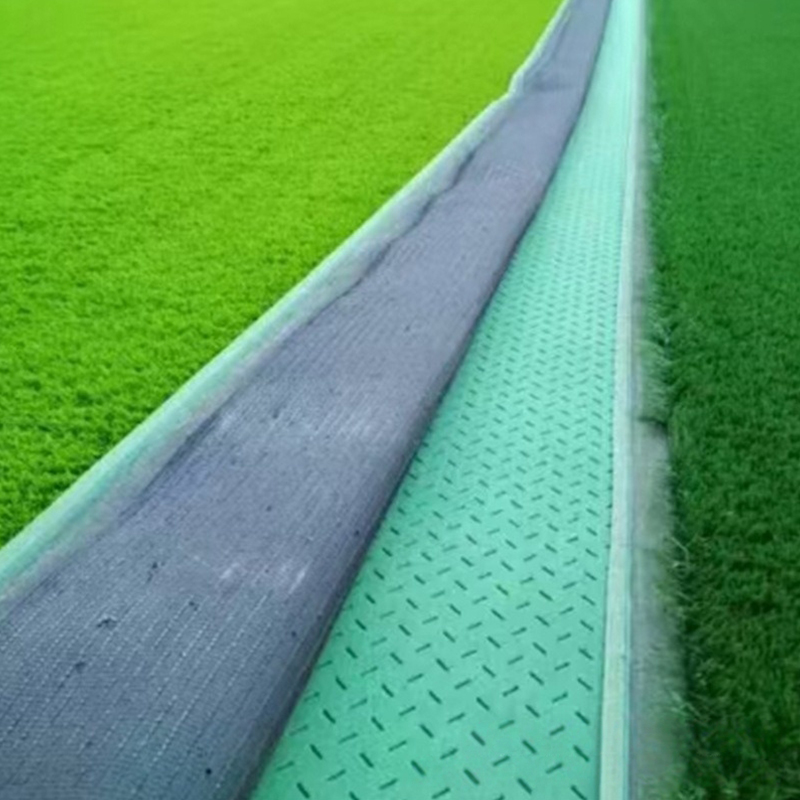 耀豪坤 防滑缓冲垫 CP-03 平方米高清大图