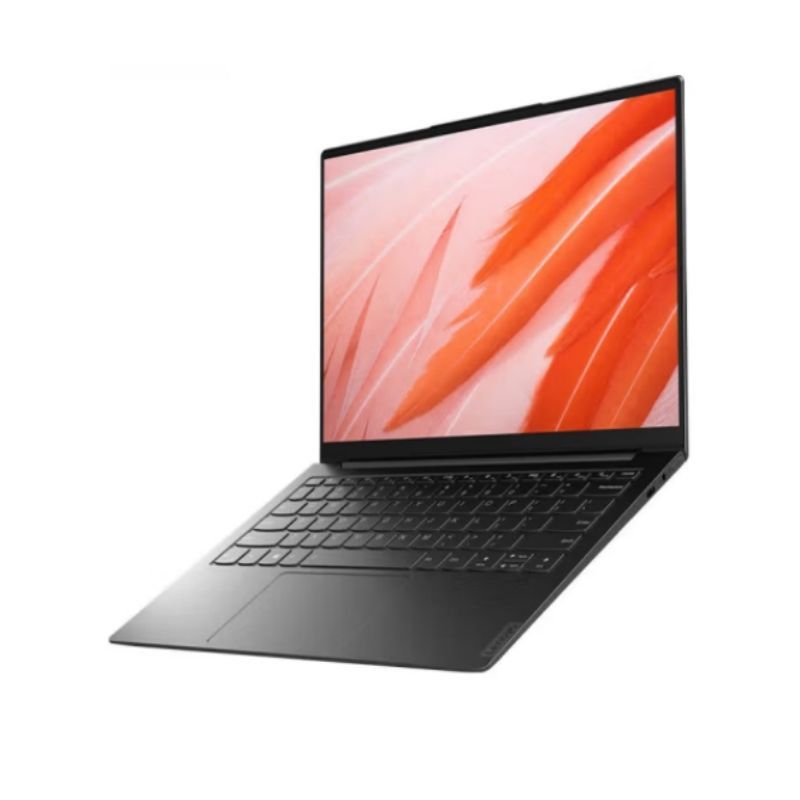 联想 Yoga13s R5-5600 16G 512GSSD 2.5K屏 13.3英寸笔记本