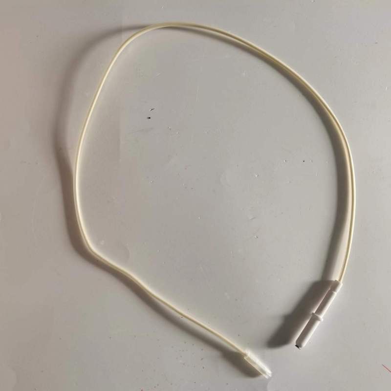 帮客材配 全新原装法迪欧燃气灶点火针JZT/Y- 2B09(长) 左右通用 收前务必验货高清大图