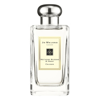 Jo Malone祖马龙油桃花与蜂蜜100ml 祖玛珑女士香水