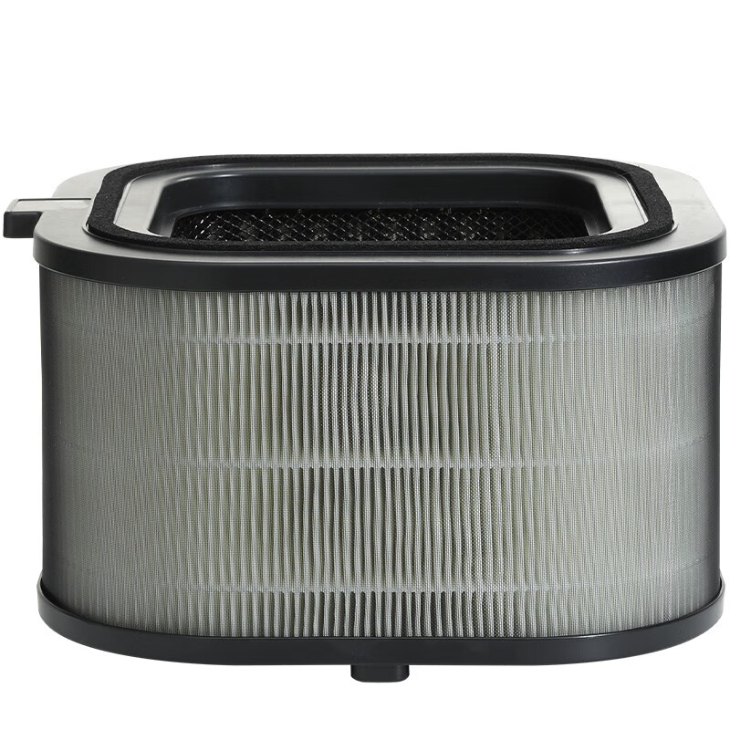 霍尼韦尔(Honeywell) CMF100M空气净化器过滤网滤芯CMF100M适用KJ1000F系列高清大图